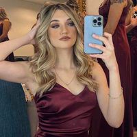 Alissa Wright profile picture