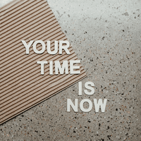 Motivation Essentials profile picture