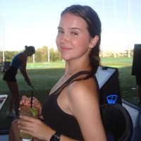 Rachel Wilson profile picture