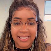 Reneasha Davenport-Tillman profile picture