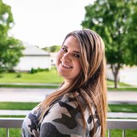 Amarillo Mullen profile picture