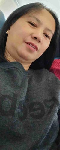 Leah Barrion profile picture