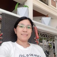 Cathy Dorado profile picture