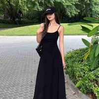 CZ Finds And Recos profile picture