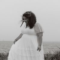 Dana D'Elia profile picture
