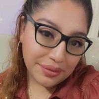 Yesenia Hernandez profile picture