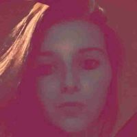 Danielle profile picture