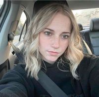 Sofie Watson profile picture