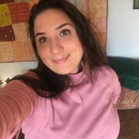 micaela Naguil profile picture