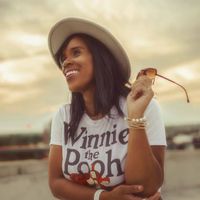 Jameela Horton profile picture