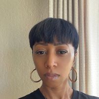 Jamie Winzer profile picture