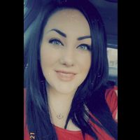 Heather Petisce profile picture