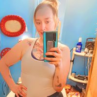 Amy Jones profile picture