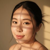 Anna Uson profile picture