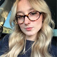 Leah Coakwell profile picture