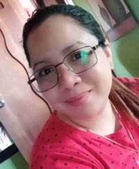 Joyce Del Rosario profile picture