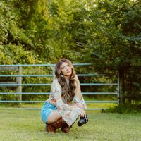Mady Ransaw profile picture