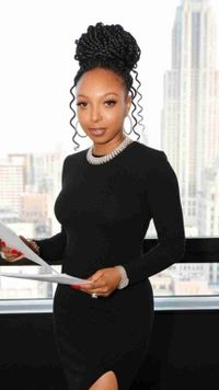 Honeymariee.inspire profile picture