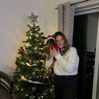 Brooklyn Urbain profile picture