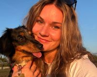 Brooklyn Urbain profile picture