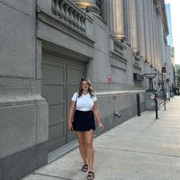 Brooklyn profile picture