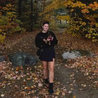 Brooklyn Urbain profile picture