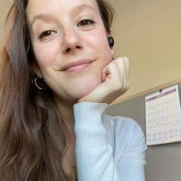 Jennifer deitz profile picture