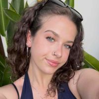 Emma Milinski profile picture