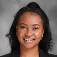 April Martina profile picture