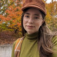 Katie profile picture