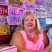 Kimberly Johnson profile picture