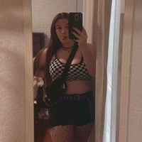 Brianna Harvey profile picture