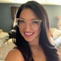 Christine Colvin profile picture