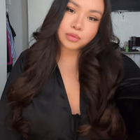 Laura✨ profile picture