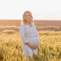 Marie Sander profile picture