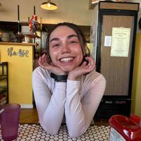 Sophia Schmitz profile picture