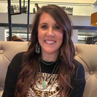 Laken Baker profile picture