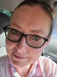 Katharina Falk profile picture