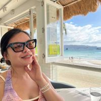 Jessie Trangia profile picture