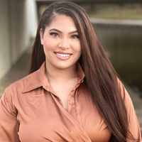 Myya Sanders profile picture
