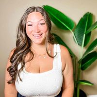 Hazel Grace profile picture