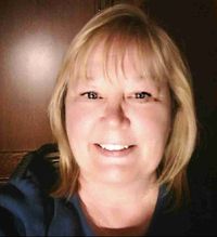 Linda Sanders profile picture