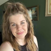 Whitney Thornton profile picture