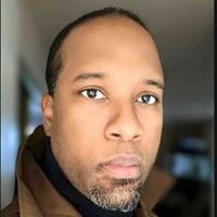 Isaiah Harrison profile picture