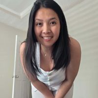 Althea Estepa profile picture