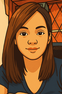 Dina Lyn profile picture