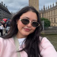 Krishna Patel profile picture