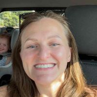 Olivia Goding profile picture