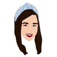 Dani Simpson profile picture