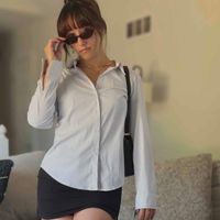 Kyla Nimsgern profile picture